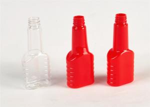 Quality PET Plastic Spray Containers , Mini Size Empty Spritz Bottles 24 / 410 wholesale