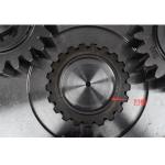 EC240 EC240B Swing Motor Reducer Gearbox 14542163 14503783 For Excavator Spare