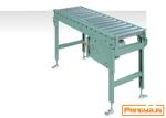 50kg Chain Driven Roller Conveyors