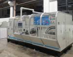 160KW Hydraulic Pump Motor Comprehensive Test Bench
