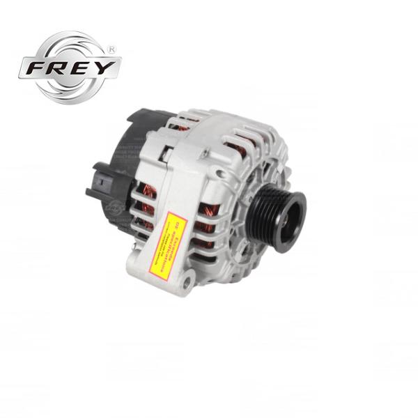 Frey Auto Parts OEM 0111542702 Car Alternator For Mercedes Benz W210 W639 W202