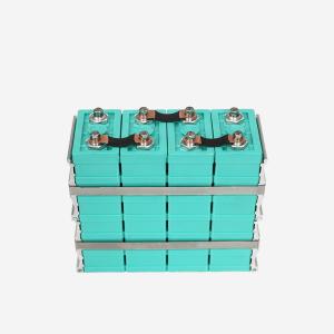 Quality Lifepo4 Battery Pack 48 Volt 20Ah Lithium Battery Pack For 5G Telecom Base Station wholesale