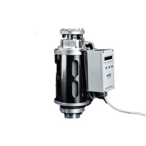 Quality Self Maintenance Free Dehydrating Breather 1.5KG with Flange wholesale