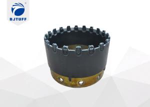 Quality Heat Treatment Casing Driver Shoes wholesale