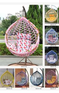 Quality wholesale egg chair children swing chair home furniture wholesale