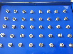 Quality 120s Panasonic nozzle cm402 cm602 wholesale