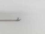Medical Supply GJ1008 FDA Certification Medical Equipment Transforaminal Forceps