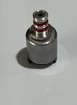 923944.0590 Solenoid valves Kalmar Reach Stacker Parts