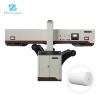Buy cheap 50Hz Automatic Paper Splicer , 350m/Min Corrugation Automatic Plant from wholesalers
