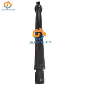 Quality 173-3486 335-0034 105-7362 E315 Excavator Arm Bucket Boom Hydraulic Cylinder wholesale