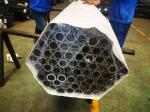 YB/T4146 GCr15 Cold Drawing Seamless Bearing Steel Tube