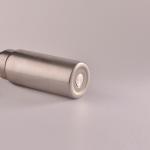 350ml Insulated Stainless Steel Sports Water Bottle Bpa Free