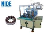 380v 500kg Electric Motor Winding Equipment Full Aluminum Alloy Protection