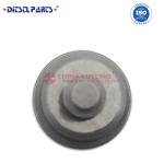 Diesel Engine Delivery Valve 131160-0420 for Fuel pump