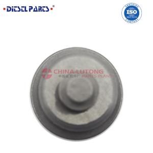 Quality Diesel Engine Delivery Valve 131151-0420 for Fuel pump wholesale
