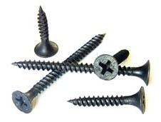 Quality 3.5*19 drywall screw,C1022,spring steel,stainless steel，meet the rohs,sgs requirement. wholesale