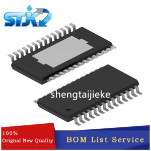 Quality PA28F008SA85 Flash Memory IC Chip PA28F008 - Microchip Technology - IC FLASH 8MBIT 85NS 44PSOP wholesale