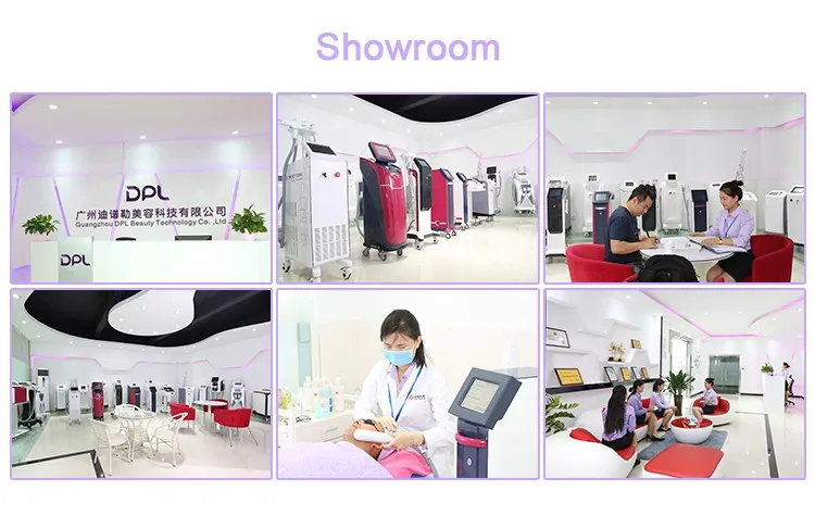 Hot Sale 80K Cavitation Machine Vacuum Fat Dissolving Device Weight Loss Machine Wrinkle Removal Slimming Machine