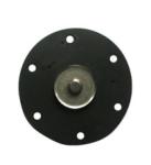 Air Water Solenoid Valve Rebuild Diaphragm Fit For Brass Electric Solenoid Valve