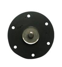 Quality Air Water Solenoid Valve Rebuild Diaphragm Fit For Brass Electric Solenoid Valve wholesale