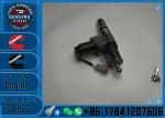Construction Machinery PartsFuel Injector For N14 Diesel 3411766 3083846 3083622