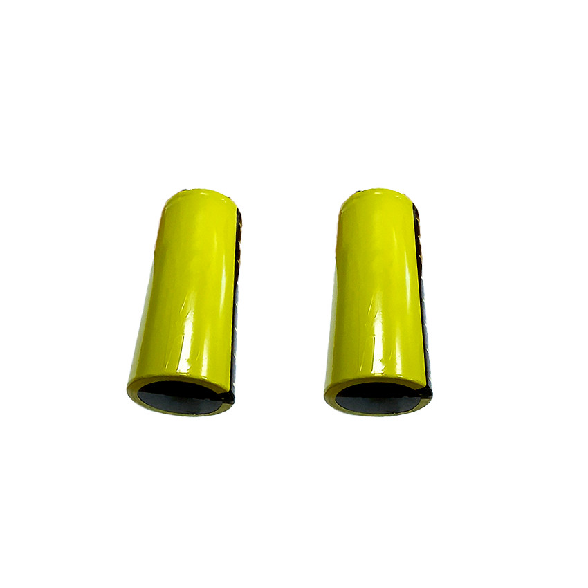 Huahui New Energy Rechargeable Supercapacitor Energy Storage Battery HTC89210 2.4V