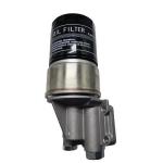 Oil Filter ASM JMC Auto Parts For JMC 1030 1032 1040 1041 493 1012100ADC1