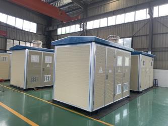 Knkong Electric Co.,Ltd