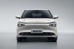 dongfend donfeng dongfeng nammi 01 ev manufacturer electric car nano nami 01