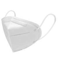 Quality Adult Lint Free 4 Layers KN95 N95 Protective Mask wholesale