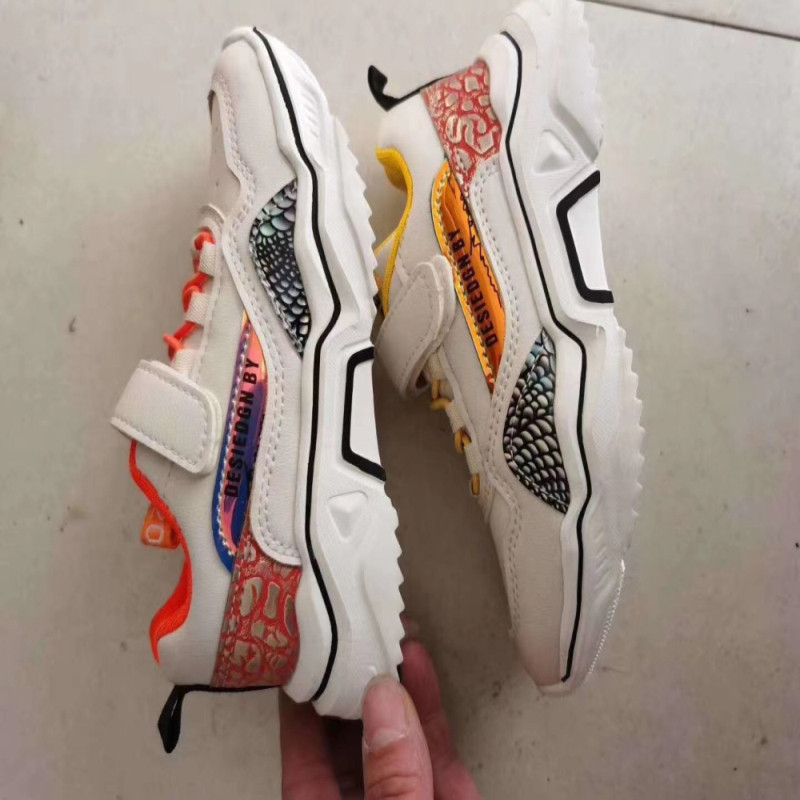 Kid'S Sport Shoes