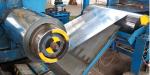 Galvalume AZ Aluzinc Steel Coil Zincalume Aluzink G550 AZ150 0.17mm-4.0mm