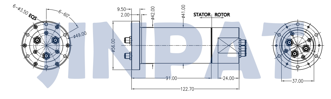 LPHF-03Aslipring1.jpg