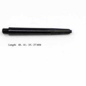 Quality 2BA Nylon Dart Shafts wholesale
