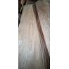 Buy cheap Qimu face veneer from wholesalers