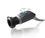 24in TUYOU Nasopharyngoscope Endoscope Camera Recorder For High Definition
