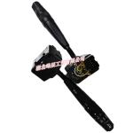 Dongfeng/Dcec Kinland Engine Parts Auto parts for Truck Combination Switch