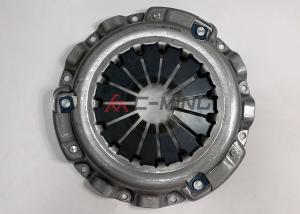 Quality Hyundai H100 D4BH Bus Clutch Pressure Plate Assembly 41300-4A020 wholesale