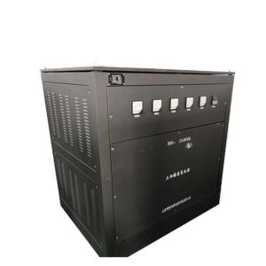 China Isolation 3 Phase Current Transformer on sale