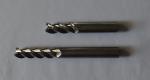 5PCS RAIL & STILE BIT SET