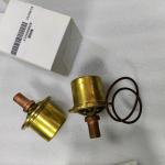 Other Fusheng Industrial Air Compressor Spare Parts with 2104080029 Temperature
