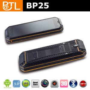 Quality IP67 handheld nfc dual sim card BP25 wholesale