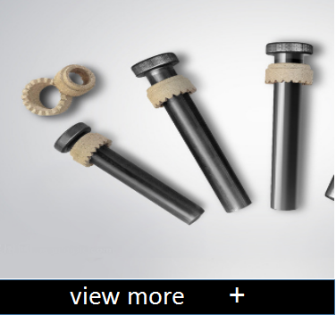 Plain Finish Small M2 M3 Lifting Eye Bolt for Lifting of Stainless Steel Products