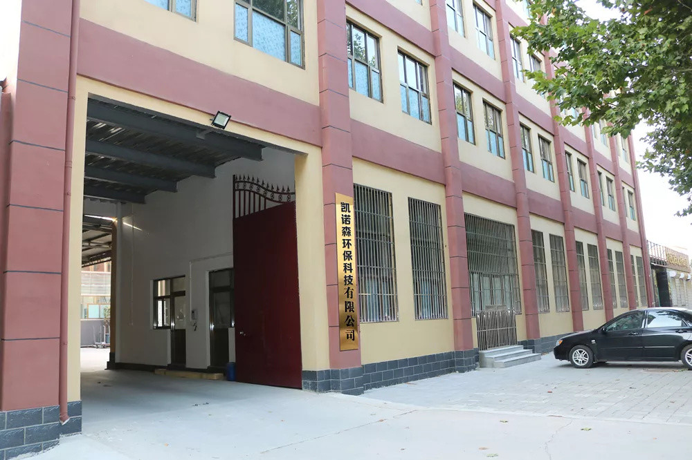 Hydraulic filter element TFBX-45X10 TFBX-70X10 Oil filter element Industrial machinery filter element
