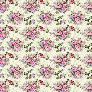 Quality Moisture Proof 100gsm Polyester Brushed Fabric For Mattress Cover wholesale