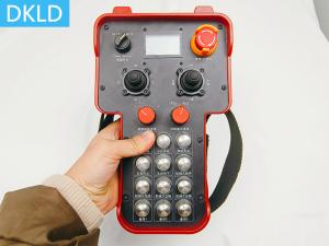 Quality Agricultural Machinery Industry Remote Control wholesale