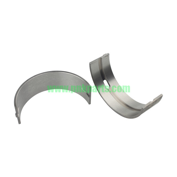 RE529319 Bearing Fits For JD Tractor Models:6090,1270G,1450,1550,6068,6081ENGINE