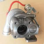 Turbo Charger S200G VOE21647837 VOE 21647837 04294752 04507755 0429 4752 0450