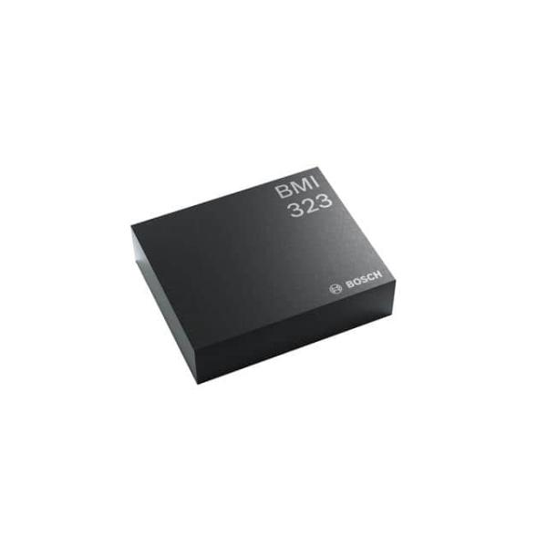 Cheap BMI323 for sale