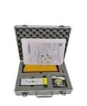 KIC start2 thermal profiler,SMT reflow oven checker KIC,KIC start2 oven